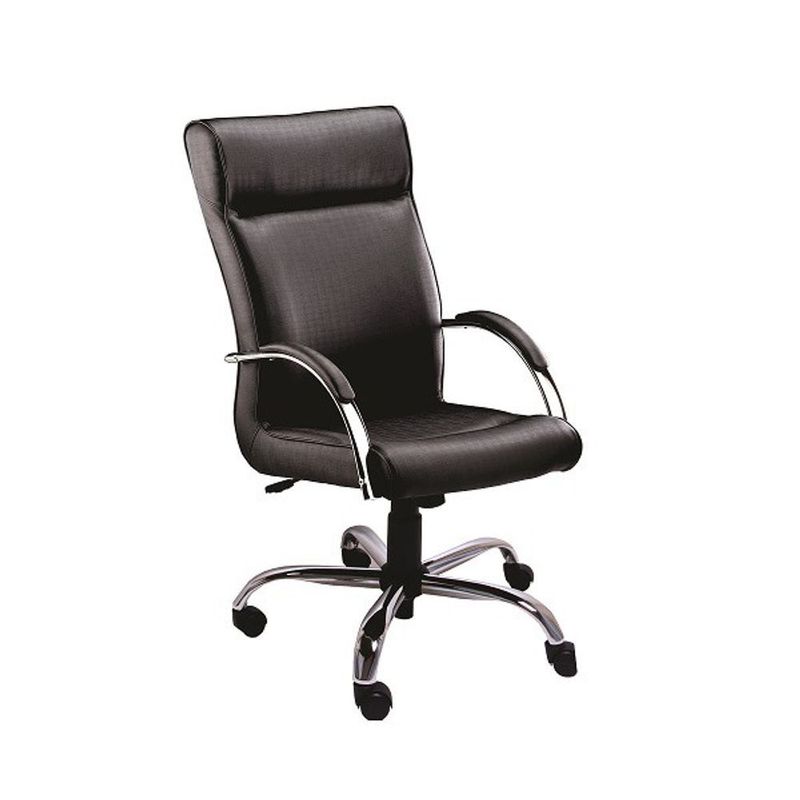 MKP003519000001-1