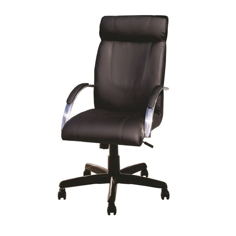 MKP003519000003-1