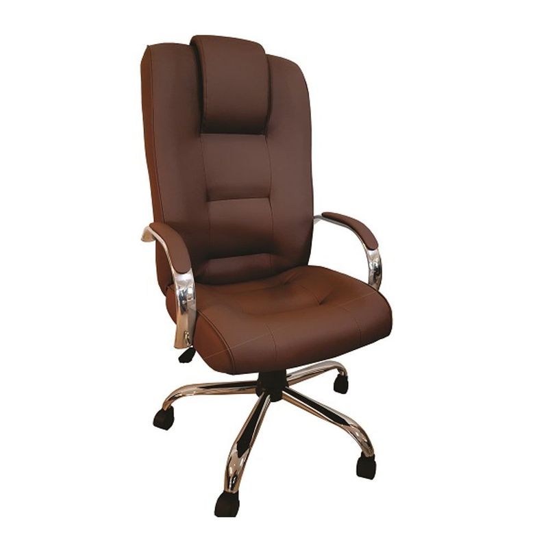 MKP003519000020-1