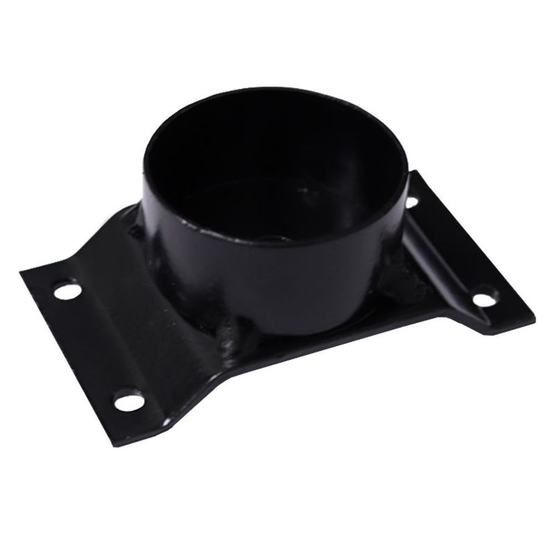 MKP000303012076-4
