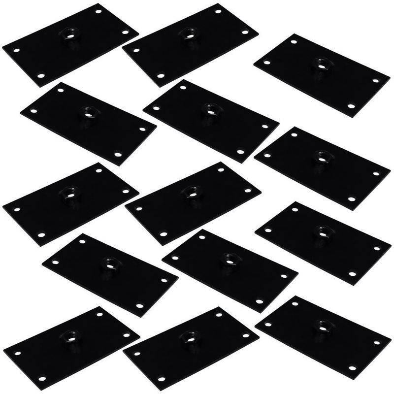 MKP000303012078-1