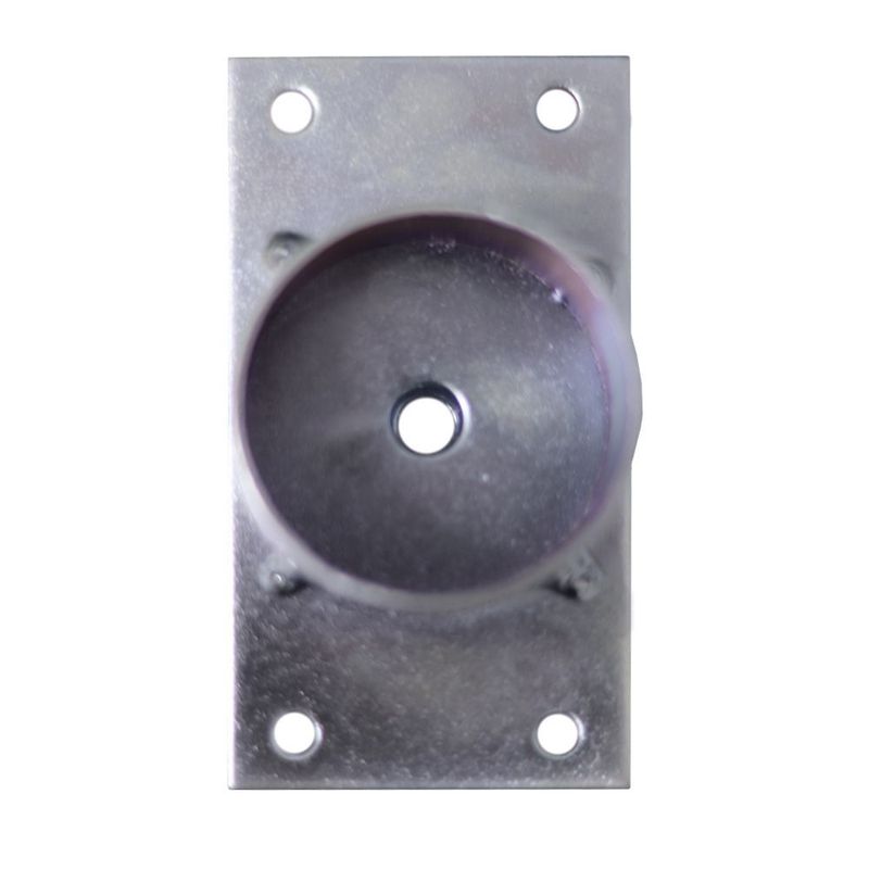 MKP000303012080-4