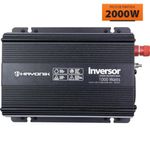 MKP001778004486-1