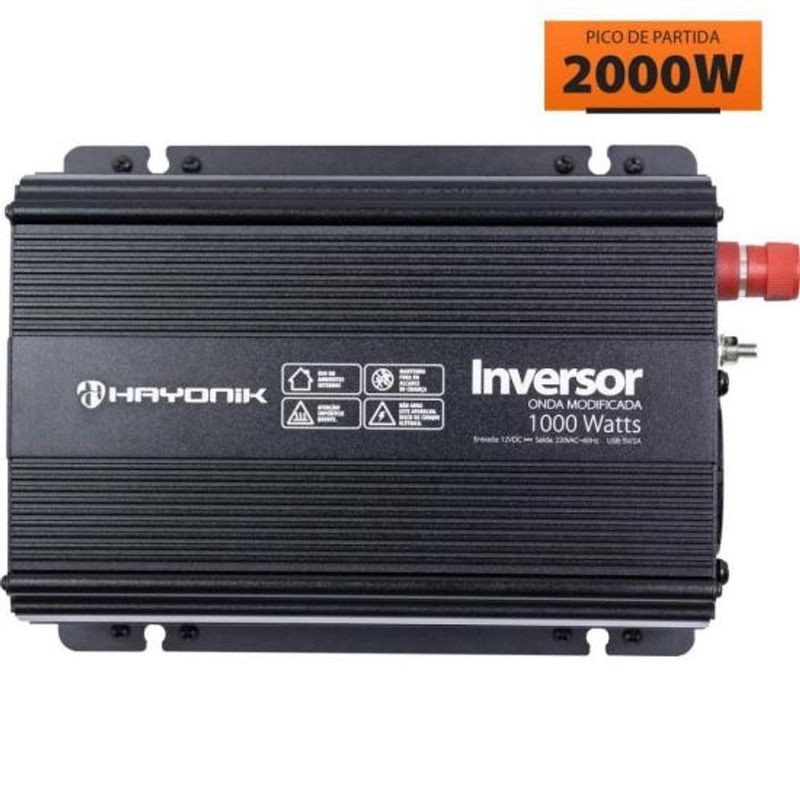 MKP001778004486-1