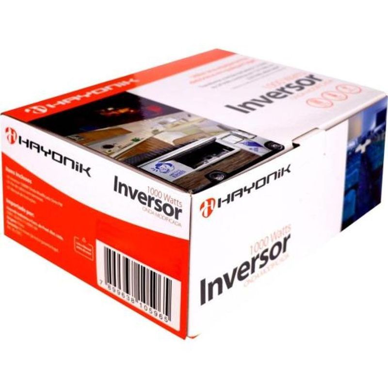 MKP001778004486-5