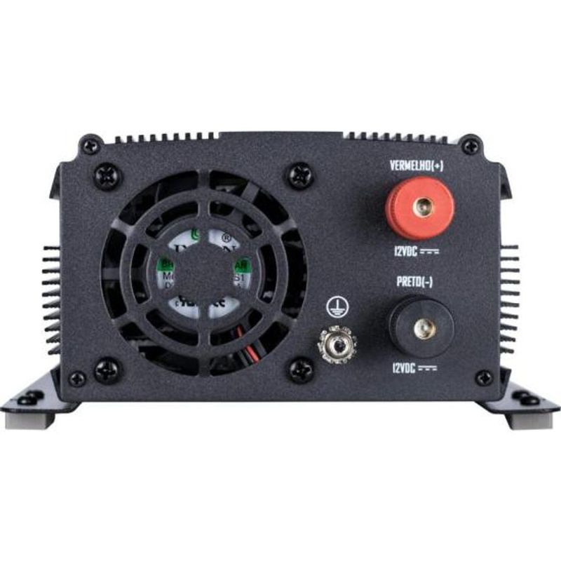 MKP001778004486-8