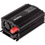 MKP001778004495-6