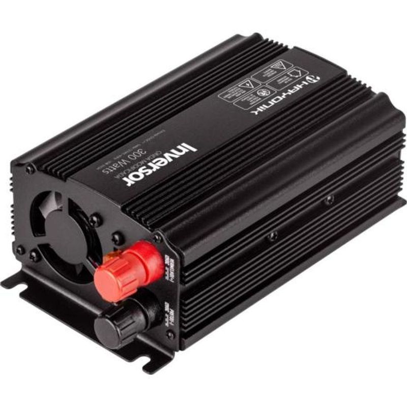 MKP001778004495-6