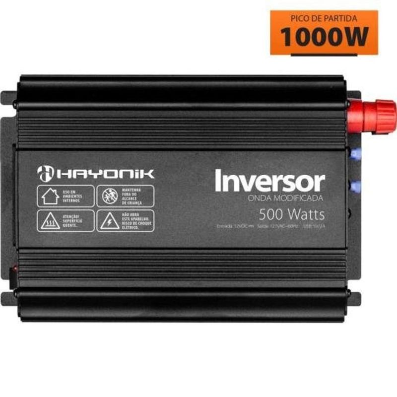 MKP001778004498-1