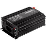 MKP001778004498-2
