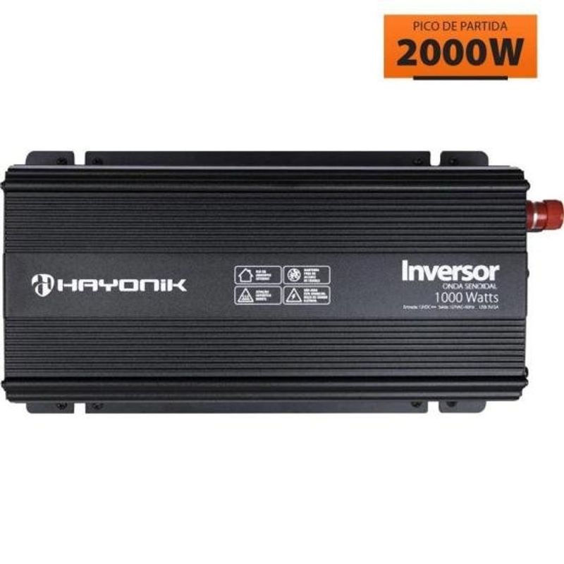 MKP001778004506-1