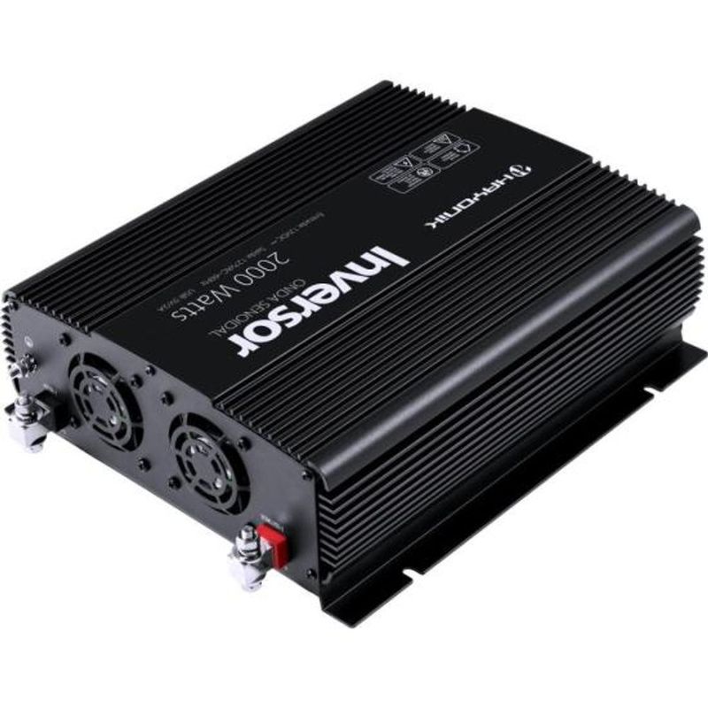 MKP001778007383-3