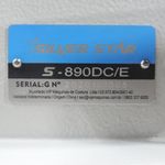 MKP001940000547-2