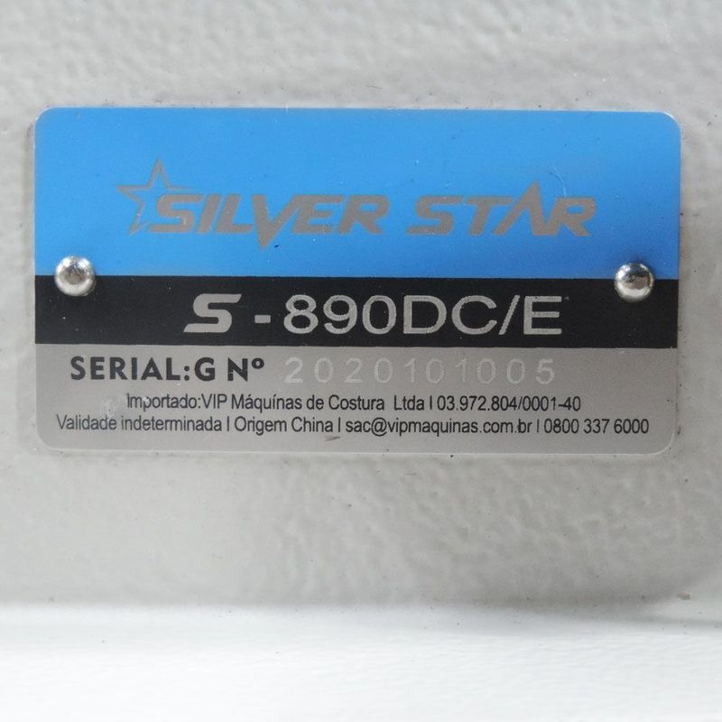 MKP001940000547-2