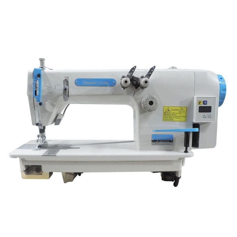 MKP001940000547-4