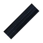 MKP001940000547-4