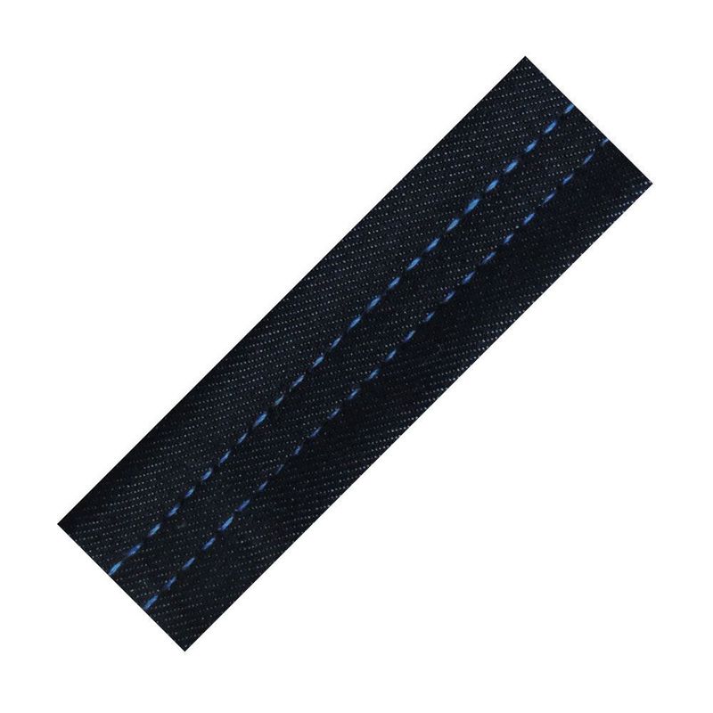 MKP001940000547-4