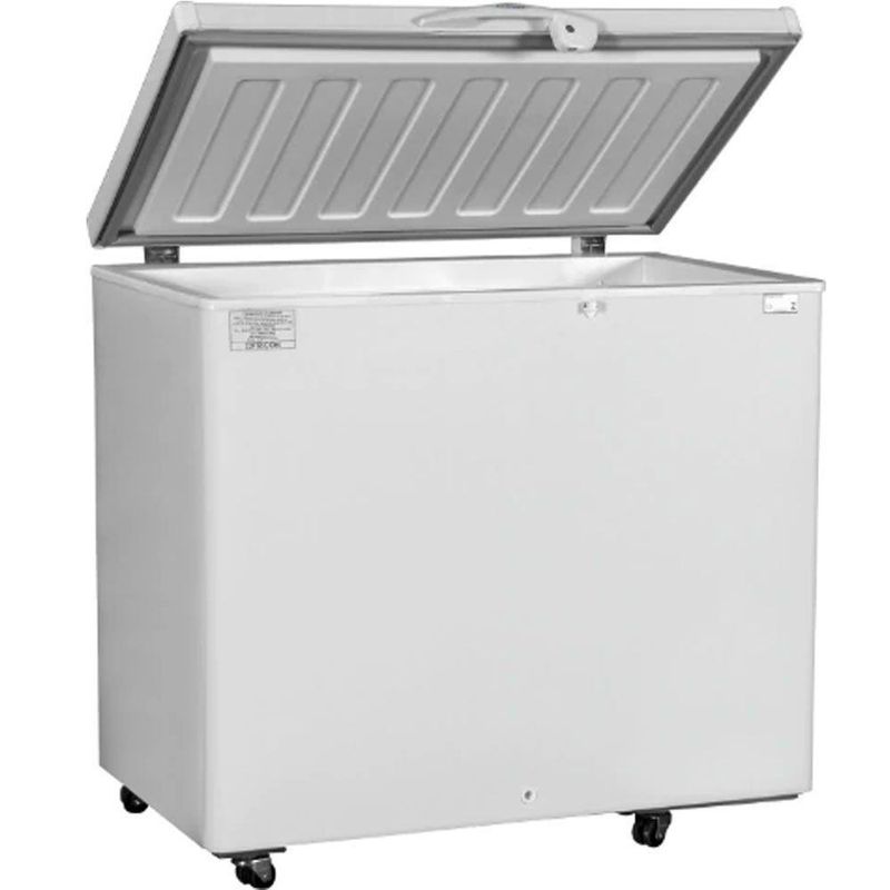 MKP003137000661-3
