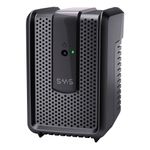 MKP003358001074-4