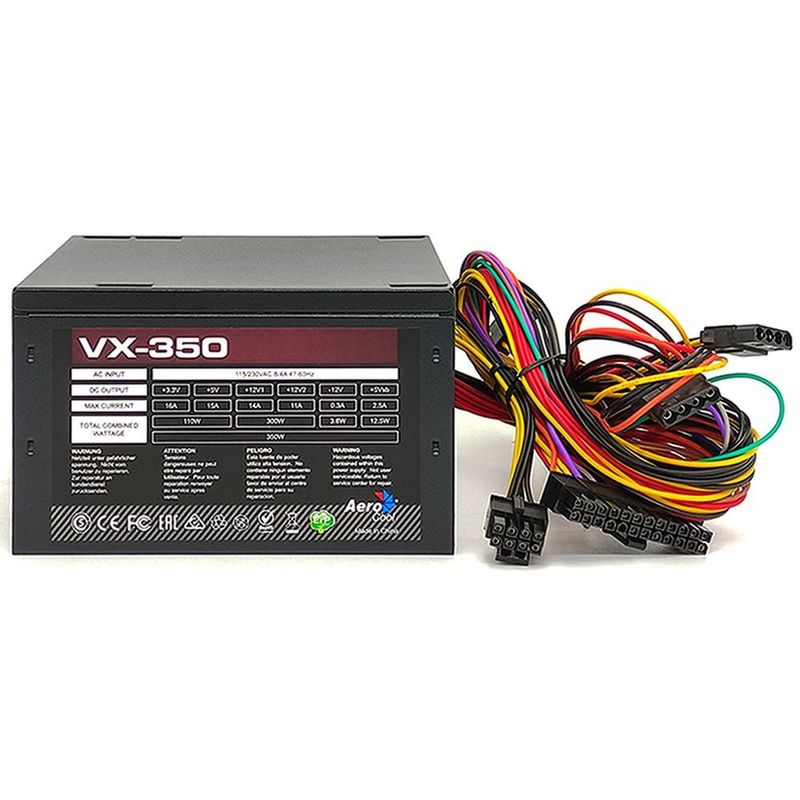 MKP003358001332-4