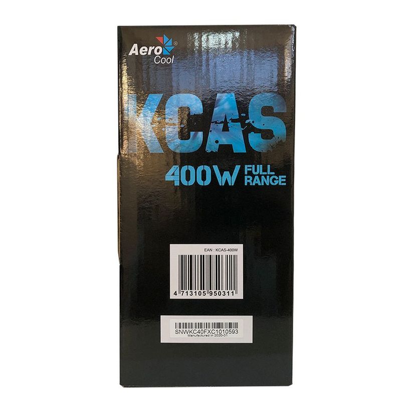 MKP003358001403-5