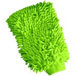 MKP001812002017-1