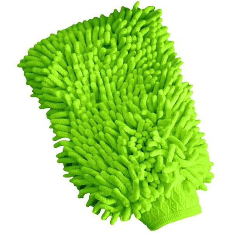 MKP001812002017-1