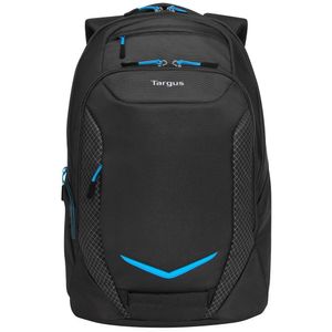 Mochila Targus Active Commuter 15.6 - Tsb950us Preto