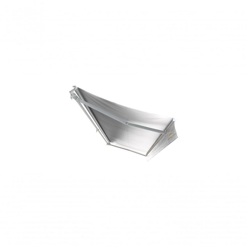 MKP003581000042-2