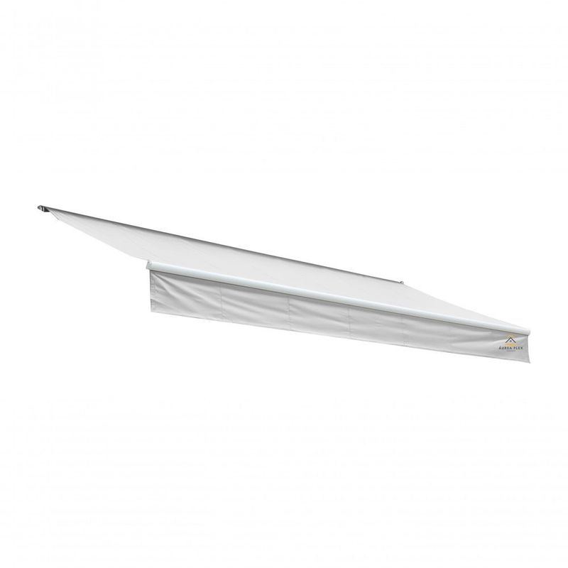 MKP003581000050-3