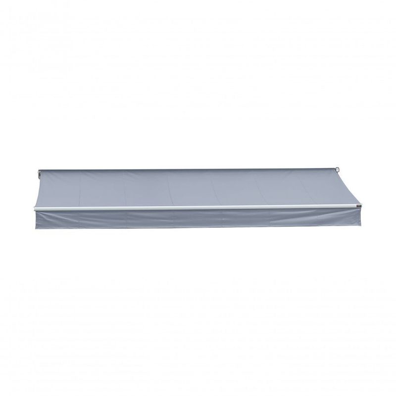 MKP003581000063-1