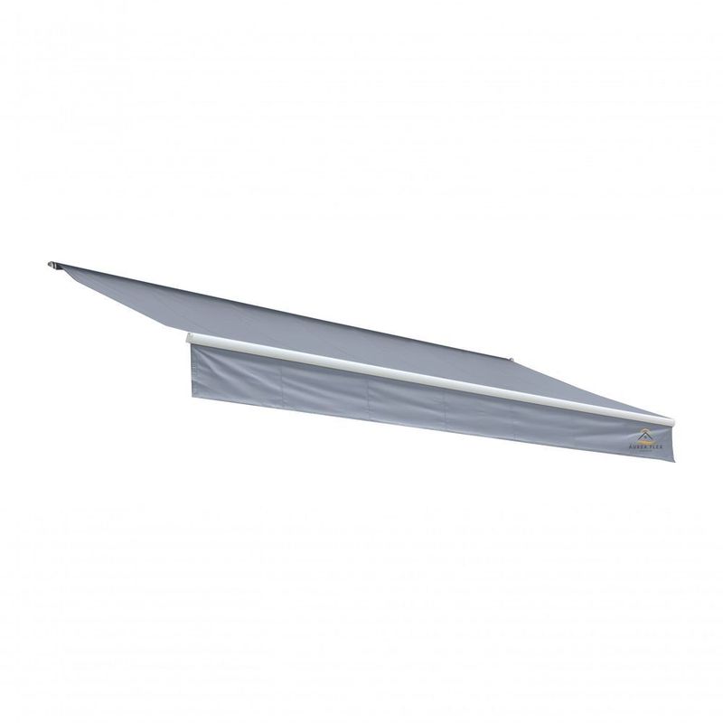MKP003581000063-3