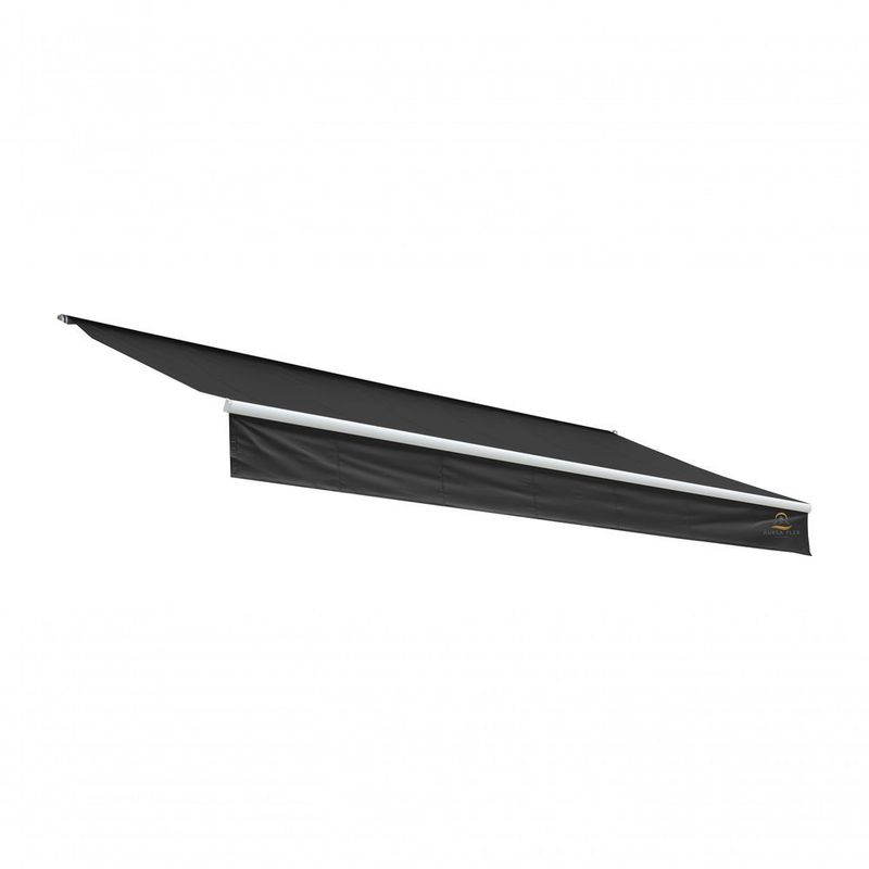 MKP003581000069-3