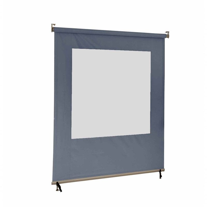 MKP003581000080-1