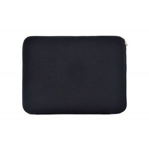 Case Para Notebook 15 Polegadas Reliza Basic Preto