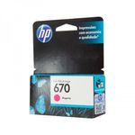 MKP003583000104-3