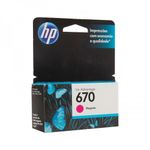 MKP003583000104-4