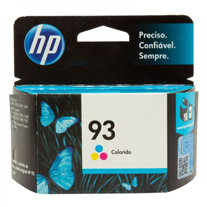 MKP003583000118-1