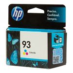 MKP003583000118-3