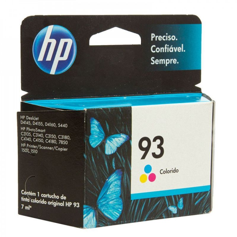 MKP003583000118-4
