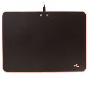 Mouse Pad Gamer Mp G2000bk C3tech Preto