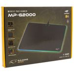 MKP003583000140-2