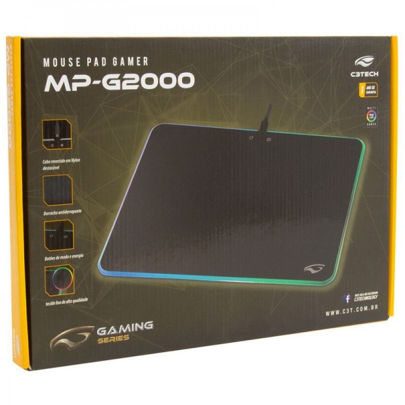 MKP003583000140-2