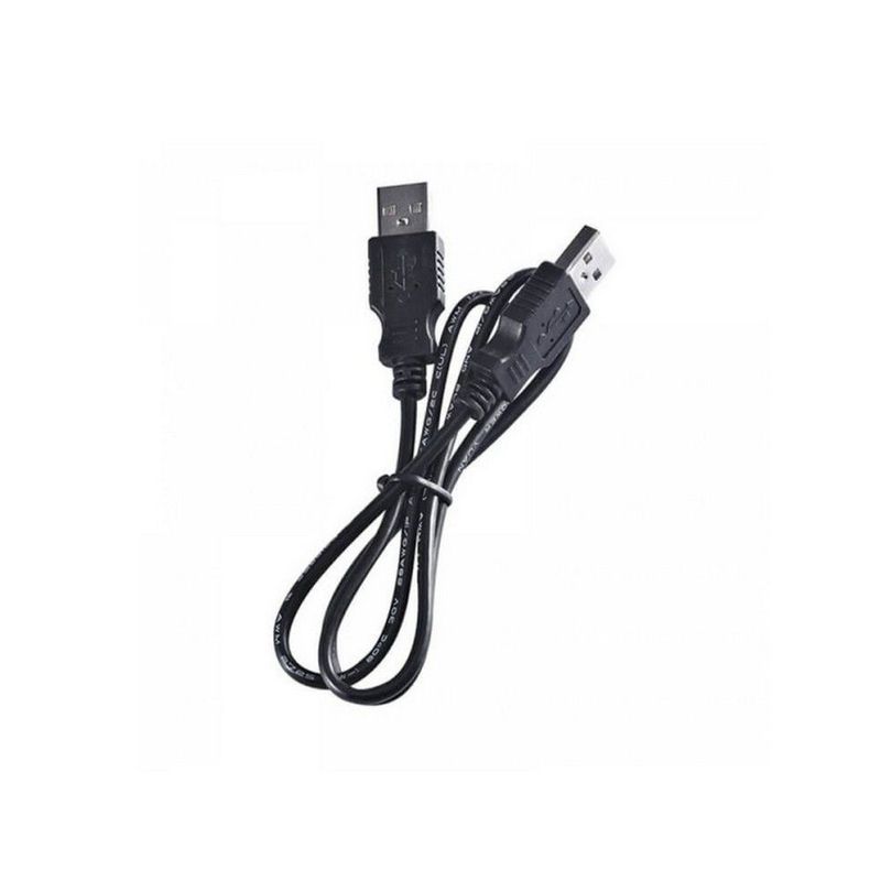 MKP003583000154-2