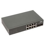 MKP003583000183-2