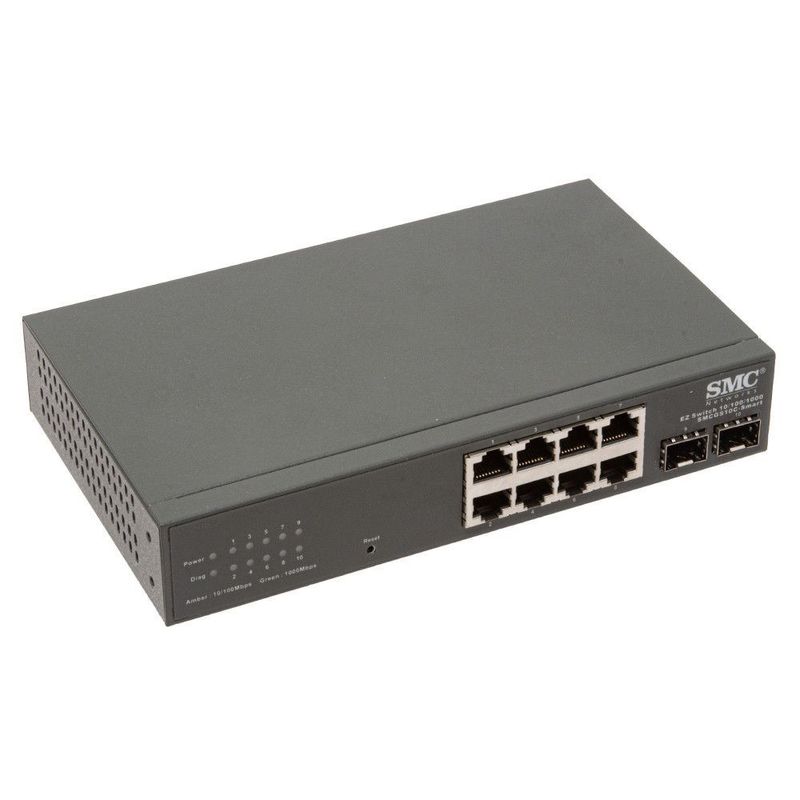 MKP003583000183-2