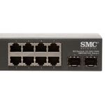 MKP003583000183-3