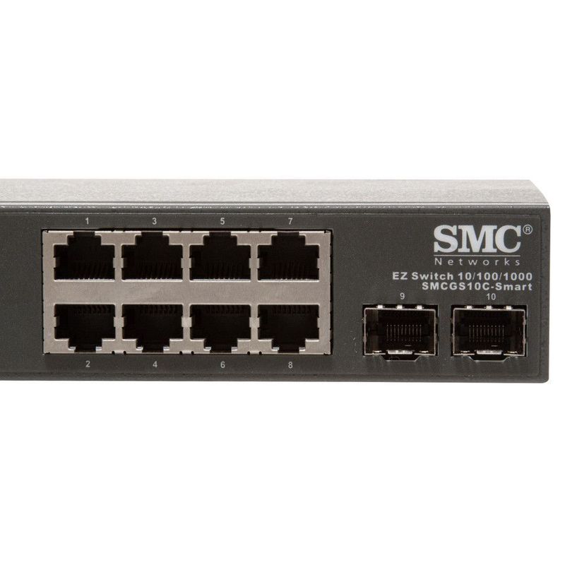 MKP003583000183-3