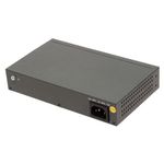 MKP003583000183-4