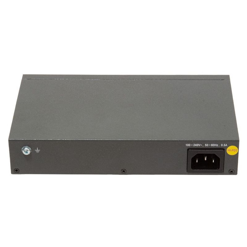 MKP003583000183-5